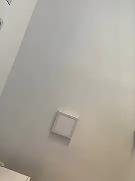 Lucascacaca online show from April 2, 11:17 am