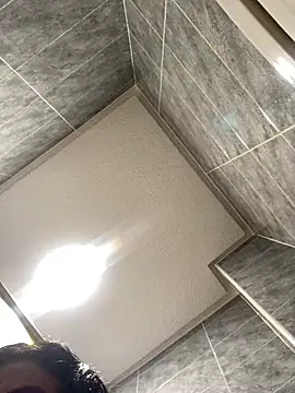 Snapshot of Lucascacaca chatting on December 29, 2:00 pm Lucascacaca online show from December 29, 2:00 pm