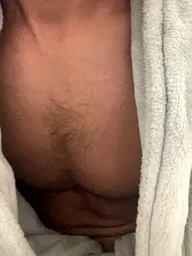 Snapshot of Lucascacaca chatting on October 7, 6:20 pm Lucascacaca online show from October 7, 6:20 pm