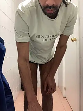 Snapshot of Lucascacaca chatting on December 9, 6:46 pm Lucascacaca online show from December 9, 6:46 pm