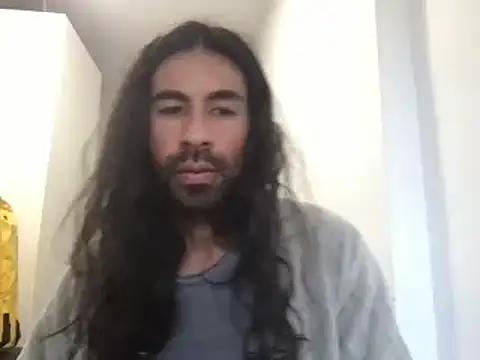 Snapshot of Lucascacaca chatting on February 15, 3:50 pm Lucascacaca online show from February 15, 3:50 pm