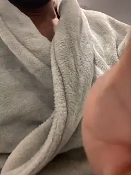 Snapshot of Lucascacaca chatting on December 1, 12:06 pm Lucascacaca online show from December 1, 12:06 pm