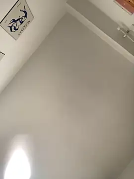 Lucascacaca online show from December 19, 9:06 pm