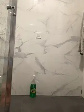 Lucascacaca online show from January 7, 12:21 pm