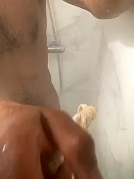 Lucascacaca online show from January 18, 6:55 pm