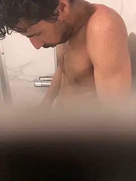 Lucascacaca online show from February 10, 11:26 pm