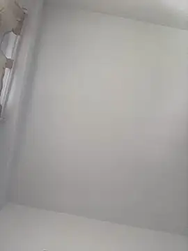 Lucascacaca online show from March 4, 12:24 pm