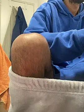 Lucascacaca online show from February 4, 5:52 pm