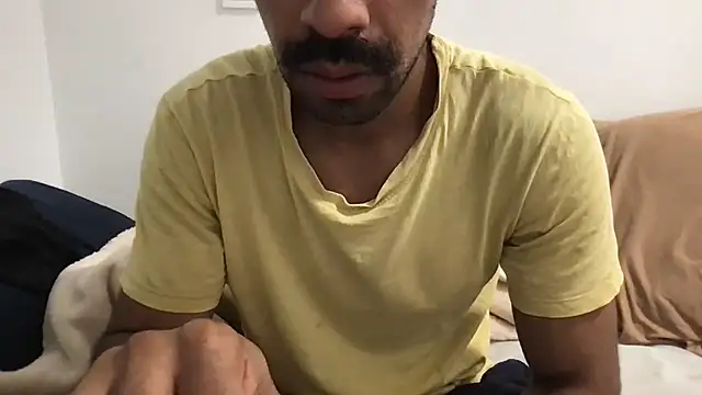 Snapshot of Lucascacaca chatting on June 27, 10:05 pm Lucascacaca online show from June 27, 10:05 pm