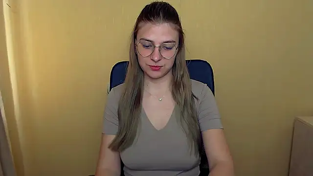 Luna Lush  online show from September 26, 12:56 pm