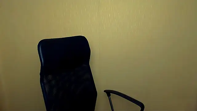 Luna Lush  online show from February 7, 11:29 am