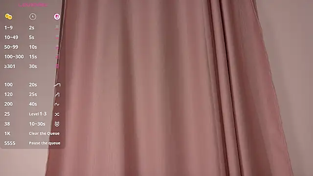 Sarah cam06 online show from March 28, 11:28 pm