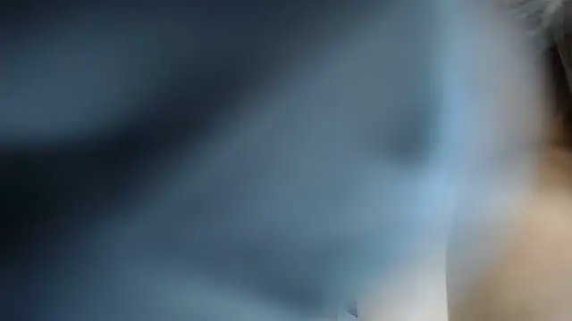 conejita hotxxx online show from March 23, 8:08 pm