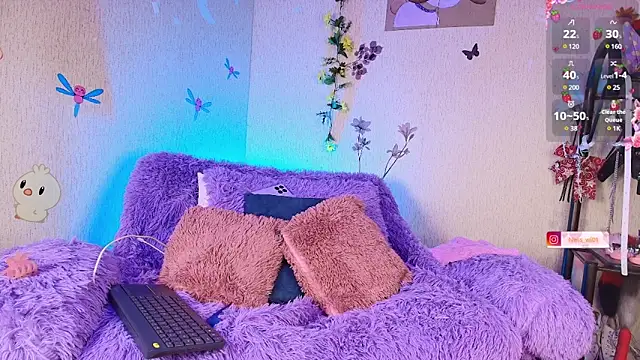 ness wi online show from March 2, 11:06 pm