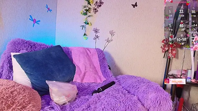 ness wi online show from March 15, 1:41 am