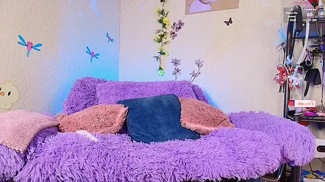 ness wi online show from January 24, 2:18 am