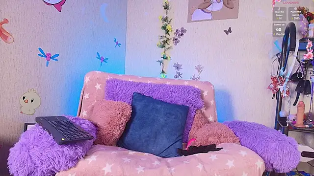 ness wi online show from January 20, 2:43 am