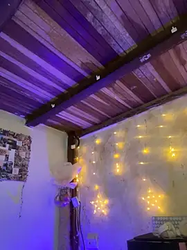 SophiaWeestt99 online show from February 13, 3:50 am