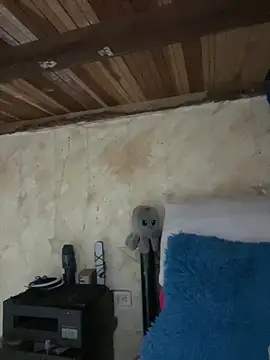 SophiaWeestt99 online show from October 6, 2:46 am