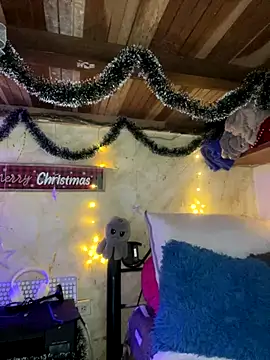 SophiaWeestt99 online show from December 15, 1:11 am