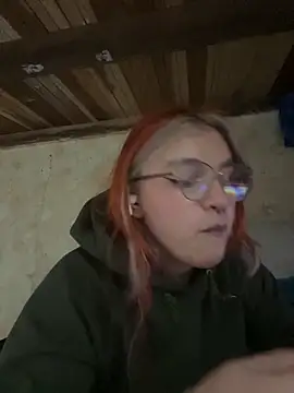 SophiaWeestt99 online show from October 30, 3:16 am