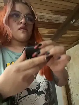 SophiaWeestt99 online show from November 4, 3:21 am