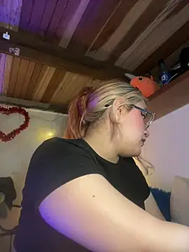 SophiaWeestt99 online show from March 6, 3:45 am