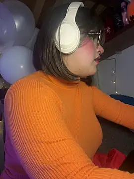 SophiaWeestt99 online show from March 28, 4:35 am