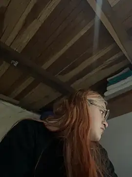 SophiaWeestt99 online show from October 16, 3:04 am