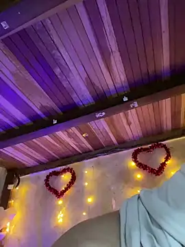 SophiaWeestt99 online show from February 22, 4:26 am