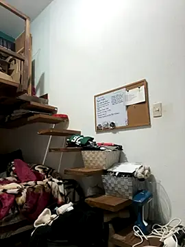 SophiaWeestt99 online show from September 19, 3:54 am