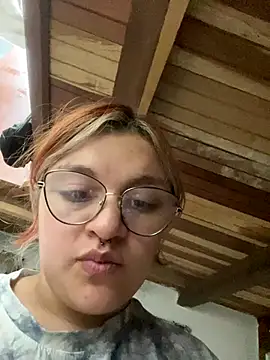 SophiaWeestt99 online show from November 23, 3:05 am