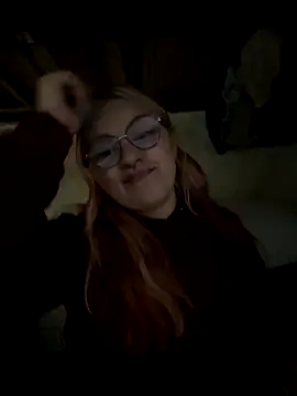 SophiaWeestt99 online show from September 25, 2:39 am