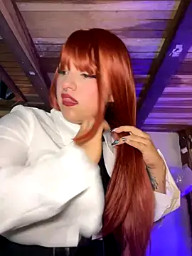 SophiaWeestt99 online show from September 22, 3:23 am