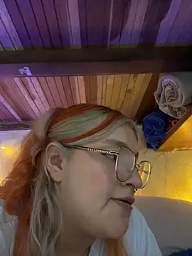 SophiaWeestt99 online show from October 23, 3:38 am