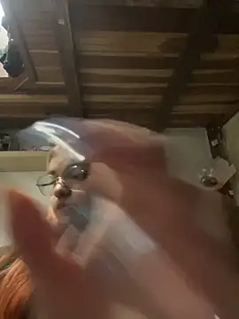 SophiaWeestt99 online show from September 20, 2:27 am