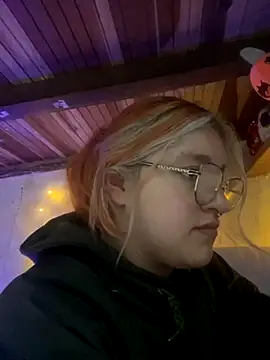 SophiaWeestt99 online show from November 20, 3:07 am