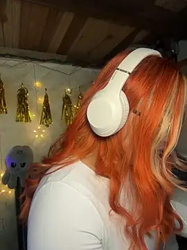 SophiaWeestt99 online show from May 22, 2:53 am