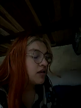 SophiaWeestt99 online show from September 23, 2:40 am