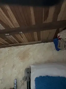 SophiaWeestt99 online show from October 4, 2:13 am