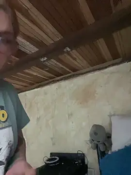 SophiaWeestt99 online show from November 6, 2:59 am