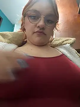 SophiaWeestt99 online show from October 10, 2:45 am