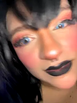 SophiaWeestt99 online show from November 16, 2:38 am