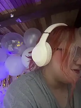 SophiaWeestt99 online show from March 27, 3:37 am