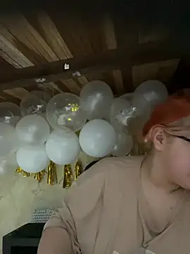 SophiaWeestt99 online show from March 24, 2:44 am