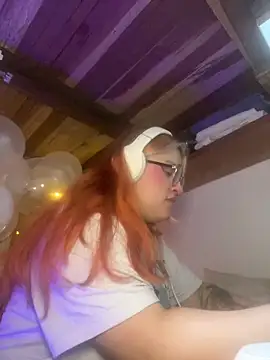 SophiaWeestt99 online show from March 31, 3:30 am