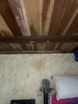 SophiaWeestt99 online show from October 19, 4:37 am