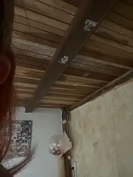 SophiaWeestt99 online show from November 14, 4:05 am