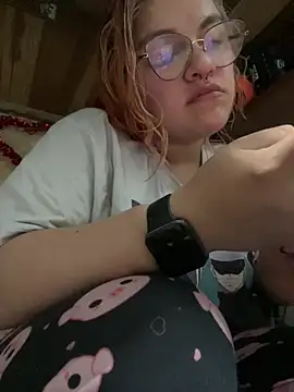 SophiaWeestt99 online show from February 23, 3:52 am