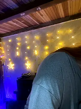 SophiaWeestt99 online show from October 5, 2:46 am